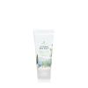 imageThymes HardWorking Hand Cream  Hand Moisturizer with Shea Butter Sunflower Seed Oil ampamp Provitamin B5  Hand Cream for Women ampamp Men  Hand Cream Travel Size  Skin Care Cyprus Sea Salt 25 fl ozCyprus Sea Salt