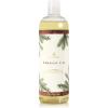 imageThymes Heritage All Purpose Cleaner Concentrate  Frasier Fir Scented Household Cleaning Supplies  Pine Scented Household Scrub for Countertops Bathtubs Ovens Sinks Biodegradable 16 fl oz