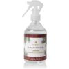 imageThymes Linen Spray  90 Fl Oz  Frasier FirFrasier Fir