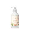 imageThymes Moisturizing Hand Lotion for Dry Skin  Moisturizer for Beauty and Personal Care  Luxury Hand Lotion for Women ampamp Men with Shea Butter ampamp Vitamin E Lemon Leaf 9 fl ozMandarin Coriander