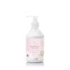imageThymes Moisturizing Hand Lotion for Dry Skin  Moisturizer for Beauty and Personal Care  Luxury Hand Lotion for Women ampamp Men with Shea Butter ampamp Vitamin E Lemon Leaf 9 fl ozMagnolia Willow