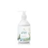 imageThymes Moisturizing Hand Lotion for Dry Skin  Moisturizer for Beauty and Personal Care  Luxury Hand Lotion for Women ampamp Men with Shea Butter ampamp Vitamin E Lemon Leaf 9 fl ozCyprus Sea Salt