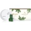 imageThymes Pura Smart Home Plugin Diffuser Kit  Pura Diffuser Refills with a Fresh Home Fragrance V3 Pura Device  2 Frasier Fir RefillsFrasier Fir