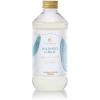 imageThymes Reed Diffuser Oil  775 Fl Oz  EucalyptusWashed Linen