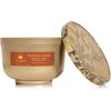 imageThymes Scented Candles for Women ampamp Men  Tin with Lid  Luxury Home Decor  Apple Candles with Notes of Crushed Clove Cardamom Bourbon ampamp Malted Rum Simmered Cider 65 ozPumpkin Laurel