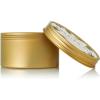 imageThymes Travel Tin Holiday Candles  Scented Candles for Home Decor  Winter Scents  Christmas Gifts  Luxury Home Fragrance Gifts for Women ampamp Men  Gold Frasier Fir 25 ozFrasier Fir