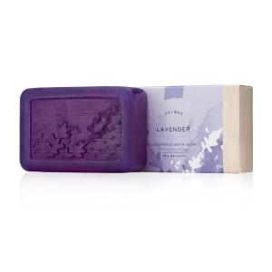 imageThymes Bath Soap  68 Oz  Lavender
