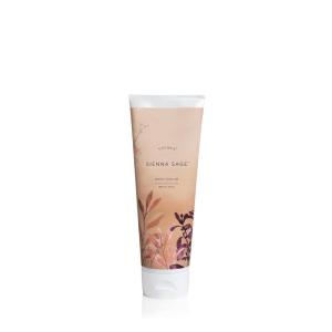 imageThymes Body Scrub  7 FL Oz  LavenderSienna Sage