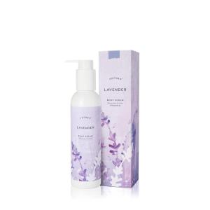 imageThymes Body Serum  Sienna Sage  60 fl ozLavender