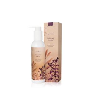 imageThymes Body Serum  Sienna Sage  60 fl ozSienna Sage