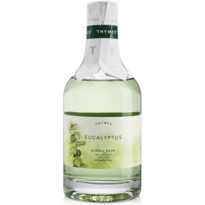 imageThymes Bubble Bath  115 Fl Oz  LavenderEucalyptus