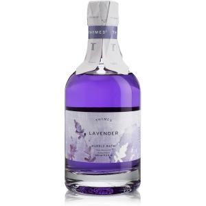 imageThymes Bubble Bath  115 Fl Oz  LavenderLavender