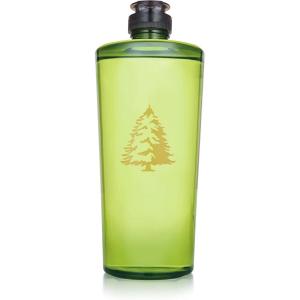 imageThymes Dishwashing Liquid Frasier FirFrasier Fir