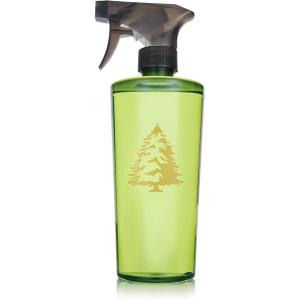 imageThymes Frasier Fir AllPurpose Cleaner  Biodegradable Cleaner with Natural Essential Oils  Household Spray for Cleaning Bathrooms Kitchens Counters and Other Surfaces 16 fl oz