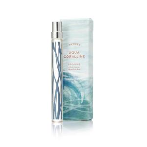 imageThymes Goldleaf Gardenia Eau de Parfum 175 fl ozAqua Coralline