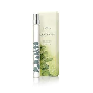 imageThymes Goldleaf Gardenia Eau de Parfum 175 fl ozEucalyptus