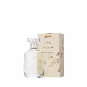 imageThymes Goldleaf Gardenia Eau de Parfum 175 fl ozGoldleaf