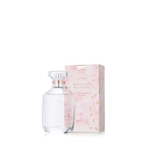 imageThymes Goldleaf Gardenia Eau de Parfum 175 fl ozGoldleaf Gardenia