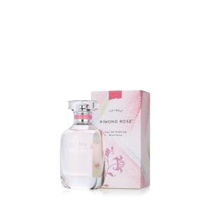 imageThymes Goldleaf Gardenia Eau de Parfum 175 fl ozKimono Rose