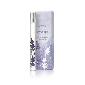 imageThymes Goldleaf Gardenia Eau de Parfum 175 fl ozLavender