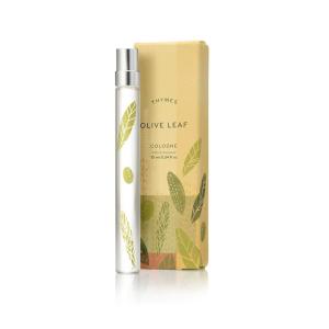 imageThymes Goldleaf Gardenia Eau de Parfum 175 fl ozOlive Leaf