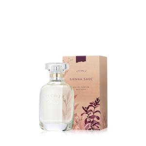 imageThymes Goldleaf Gardenia Eau de Parfum 175 fl ozSienna Sage