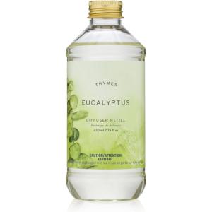 imageThymes Reed Diffuser Oil  775 Fl Oz  EucalyptusEucalyptus
