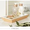 imageThymes Aromatic Jar Candle  Goldleaf Scented Candle for a Floral Home Fragrance  Matte White Candles 75 ozOlive Leaf