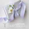 imageThymes Aromatic Jar Candle  Goldleaf Scented Candle for a Floral Home Fragrance  Matte White Candles 75 ozOlive Leaf