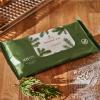 imageThymes Frasier Fir AllPurpose Cleaning Wipes  MultiPurpose Cleaning Wipes  Safe for Countertops Walls and Other NonPorous Surfaces  Cruelty Free Surface Wipes 1 Pack of 48 Wipes