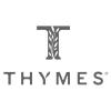 imageThymes Hand Cream  3 Fl Oz  EucalyptusLavender