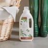 imageThymes Laundry Detergent  32 Fl Oz  Frasier FirHeritage Home Care