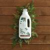 imageThymes Laundry Detergent  32 Fl Oz  Frasier FirHeritage Home Care