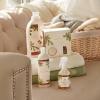 imageThymes Laundry Detergent  32 Fl Oz  Frasier FirHeritage Home Care