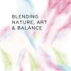 imageThymes Petite Reed Diffuser  4 Fl Oz  Lemon LeafKimono Rose