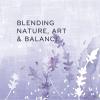 imageThymes Petite Reed Diffuser  4 Fl Oz  Lemon LeafLavender