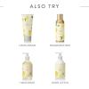 imageThymes Petite Reed Diffuser  4 Fl Oz  Lemon LeafLemon Leaf
