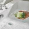 imageThymes Sienna Sage Bubble Bath 115 fl ozEucalyptus