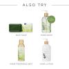 imageThymes Sienna Sage Bubble Bath 115 fl ozEucalyptus