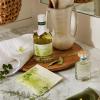 imageThymes Sienna Sage Bubble Bath 115 fl ozEucalyptus