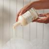 imageThymes Sienna Sage Bubble Bath 115 fl ozGoldleaf