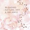 imageThymes Sienna Sage Bubble Bath 115 fl ozGoldleaf Gardenia