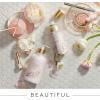 imageThymes Sienna Sage Bubble Bath 115 fl ozGoldleaf Gardenia
