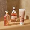 imageThymes Sienna Sage Bubble Bath 115 fl ozSienna Sage