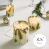 imageThymes Tree Candle  5 Oz  Frasier Fir