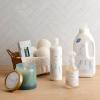imageThymes Washed Linen Laundry Fragrance Oil for Dryer  Scented Laundry Supplies 05 fl oz