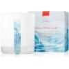 Aqua Coralline