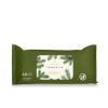 imageThymes Frasier Fir AllPurpose Cleaning Wipes  MultiPurpose Cleaning Wipes  Safe for Countertops Walls and Other NonPorous Surfaces  Cruelty Free Surface Wipes 1 Pack of 48 Wipes