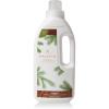 imageThymes Laundry Detergent  32 Fl Oz  Frasier FirHeritage Home Care