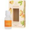 imageThymes Mandarin Coriander Laundry Fragrance Oil for Dryer  Scented Laundry Supplies 05 fl oz